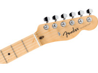 Fender STD TELE MN BPG BTB Fender STD TELE MN BPG BTB